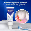 Toothpaste, Pro-Health Gum Detoxify Deep Clean Fluoride Toothpaste, Mint, 4.8 oz