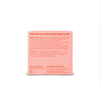Stick Deodorant Refill, Honey & Cactus Flower. Aluminum Free, for Women and Men, 1.4oz