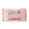 Rose Water Cleansing Towelettes, 40 Count