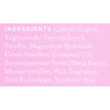 All Day Women's Deodorant Stick, Cotton Cloud Scent, Aluminum Free, 2.6 oz