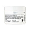 Beauty Hand and Body Moisturizing Cream with Hyaluronic Acid, 12 oz