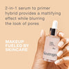 Shine Control Matte Booster Face Primer & Serum, 1.0 fl. oz