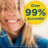 Rapid Detection Pregnancy Test, Home Pregnancy Kit, 2 Tests