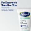 Face Moisturizer, Gentle Clear Mattifying Acne Moisturizer, 0.5% Salicylic Acid, 3 fl oz