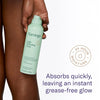 Light Hydrating Spray with Papaya and Apple Extract, 6.7 oz