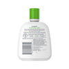 Moisturizing Lotion Hydrating Lotion for All Skin Types, Sensitive Skin, 4 fl oz
