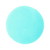 Classic Bath Bomb with Surprise LED Light Inside for a Fun Relaxing Experience