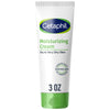 Travel Size Moisturizing Cream for Very Dry to Dry Skin, Unscented, 3 oz