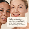 Calm + Restore Redness Relief Face Cream, 1.7 oz