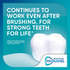 Intensive Enamel Repair Sensitive Toothpaste, Extra Fresh, 3.4 Oz, for Adults