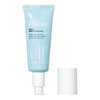 SKIN Holy Hydration! Daily Moisturizer, 2.5 fl oz