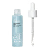 SKIN Holy Hydration! Triple Bounce Serum, 1.0 fl oz