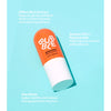 Skincare Bounce Back Balancing Toner Mist 1.8 fl oz / 55ml