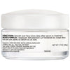 Hydra-Renewal Continuous Facial Moisturizer for Dry Sensitive Skin, 1.7 oz