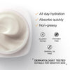 Age Perfect, Collagen, Peptides, Niacinamide, Moisturizer SPF 30, Firming Face Cream, 2.5 oz