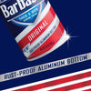 Original Thick & Rich Shaving Cream for Men, 10 oz.