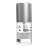 Silicone Personal Lubricant | Long-Lasting, Luxuriously Smooth | 3.38 oz