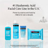 Hydro Boost Hydrating Gel Cleanser, 7.8 fl oz