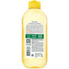 SkinActive Micellar Cleansing Water All in 1 Vitamin C Makeup Remover, Face Cleanser, 13.5 fl oz