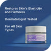 Collagen Moisture Filler Day/Night Facial Moisturizer, 1.7 oz