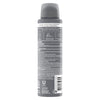 Antiperspirant Deodorant Dry Spray For Men 72-hour Sweat And Odor Protection Clean Comfort With Triple Defense Technology™ ,3.8 oz Twin Pack