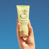 Premium Sunscreen Face Lotion, SPF 50, Fragrance Free, 3 fl oz