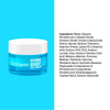 Hydro Boost Daily Gel Cream, 1.7 fl oz