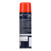 Sensitive Skin Shave Gel with Aloe, 7 oz