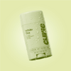 Natural Deodorant Stick, White Tea, Aluminum-Free, for Men and Women, 2 oz
