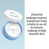 Makeup Remover Melting Balm, 2 oz