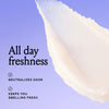 All Day Womens Deodorant Stick, 2.6 oz, Coco Villa Scent, 24 Hour Odor Control, Aluminum Free