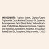 Aluminum Free Deodorant for Men, Vintage Suede, 2.65oz