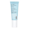 SKIN Holy Hydration! Daily Moisturizer, 2.5 fl oz