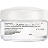 Wrinkle Expert 45+ Day and Night Moisturizer, 1.7 oz