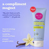 Shea Better Travel Size Body Lotion- Vanilla Cashmere, 2.5 fl oz