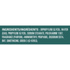 Long Lasting Men's Deodorant Stick Twin Pack, Arctic Edge, 3 oz