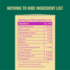 Niacinamide Serum - 10% Niacinamide to Target Texture & Pores, Brightening Skincare for Face, 1 fl oz