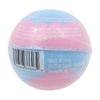 Candy Bath Bomb, 100 g