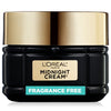 Age Perfect Anti-Aging Midnight Face Cream, Fragrance-Free Face Moisturizer with Antioxidant Recovery Complex to Reduce Wrinkles and Firm Skin, 1.7oz