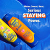 Sport Ultra Sunscreen Spray Twin Pack, SPF 50, 2 6 oz Sprays