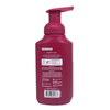 Foaming Hand Soap, Cherry Chai, 11 fl oz