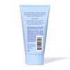 Pubic Exfoliating Shave Gel for Women, 5 fl oz