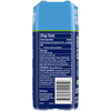 Sport Invisible Solid Antiperspirant & Deodorant for Men, Fresh Scent, 2.6 oz. (2 Pack)