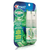 Long Lasting Mint Breath Mist, 0.24 fl oz, 2 ct