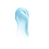 Hydro Boost City Shield Water Gel SPF 25, 1.7 oz