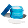 Hydro Boost Hyaluronic Acid Night Pressed Face Serum, Hydrating Serum, 1.7 oz