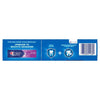 Baking Soda & Peroxide Whitening Toothpaste, Fresh Mint, 5.7 oz
