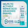 Intensive Enamel Repair Sensitive Toothpaste, Extra Fresh, 3.4 Oz, for Adults
