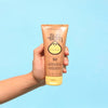 Premium Moisturizing Sunscreen Lotion, Original, SPF 50, 6 oz