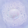 Bath Bomb, 100 g
